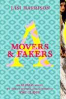 Movers___fakers