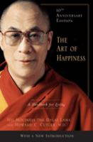 The_art_of_happiness___a_handbook_for_living