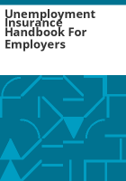 Unemployment_insurance_handbook_for_employers