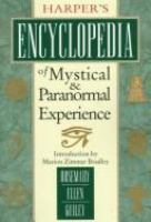 Harper_s_encyclopedia_of_mystical___paranormal_experience