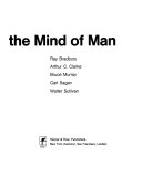 Mars_and_the_mind_of_man