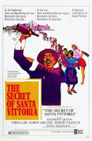 The_secret_of_Santa_Vittoria