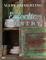 Eclectic_country