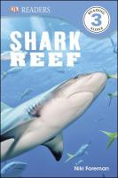 Shark_reef