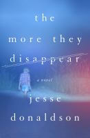 The_more_they_disappear