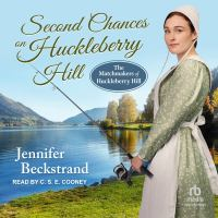 Second_Chances_on_Huckleberry_Hill