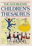 The_Doubleday_children_s_thesaurus