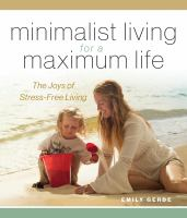 Minimalist_living_for_a_maximum_life