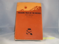 Treasure_tales_of_the_Rockies