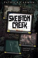Skeleton_Creek