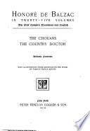 The_Chouans