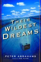 Their_wildest_dreams