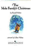 The_Mole_Family_s_Christmas