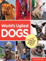World_s_Ugliest_Dogs