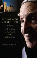 The_last_monk_of_Tibhirine