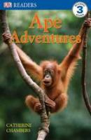 Ape_Adventures