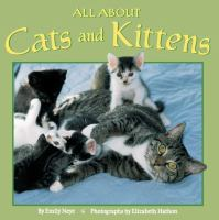 All_about_cats_and_kittens