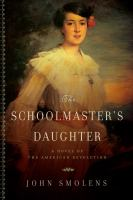 The_Schoolmaster_s_Daughter