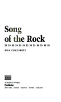 Song_of_the_rock