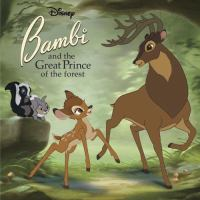 Bambi_and_the_great_prince_of_the_forest