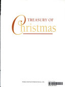 Treasury_Of_Christmas