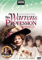 Mrs__Warren_s_profession