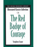 The_red_badge_of_courage___notes