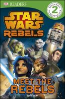 Star_Wars_rebels__meet_the_rebels