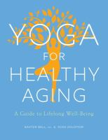 Yoga_for_healthy_aging
