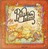 Puzzle_Island
