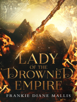 Lady_of_the_Drowned_Empire