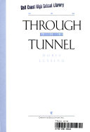 Through_the_tunnel