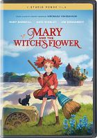 Mary_and_the_Witch_s_Flower