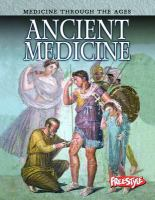Ancient_medicine