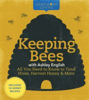 Keeping_bees_with_Ashley_English