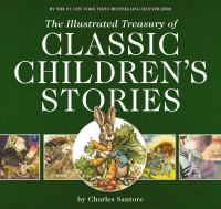 The_illustrated_treasury_of_classic_children_s_stories