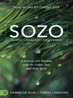 SOZO_Saved_Healed_Delivered