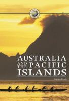 Australia_and_the_Pacific_islands