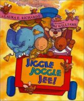 Jiggle_joggle_jee_