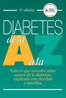 Diabetes_de_la_A_a_la_Z__espanol_