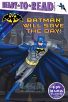 Batman_Will_Save_the_Day_