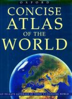 Oxford_Concise_Atlas_of_the_World