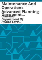 Maintenance_and_operations_advanced_planning_document__MO_APD__eligibility_determination_system