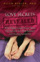 Love_secrets_revealed