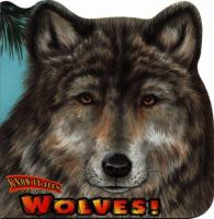 Wolves___BASKET_
