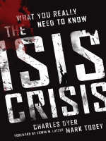 The_ISIS_Crisis