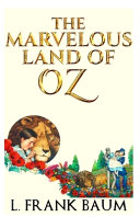 The_Wizard_of_Oz___The_marvellous_land_of_Oz