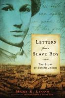 Letters_from_a_slave_boy