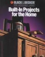 Built-in_projects_for_the_home