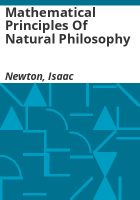 Mathematical_principles_of_natural_philosophy